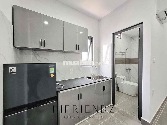 KHAI TRƯƠNG CĂN HỘ CAO CẤP CHỈ TÍNH PHÍ ĐIỆN NƯỚC GẦN VĂN HIẾN VÀ CT