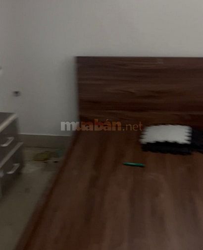 Cho Thuê Cửa hàng Mặt Ngõ Mễ Trì Thượng