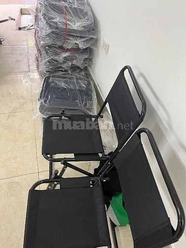 Cho Thuê Cửa hàng Mặt Ngõ Mễ Trì Thượng