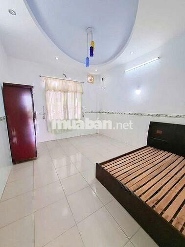 CHO THUÊ NHÀ PHƯỜNG BỬU LONG GIÁ 10 TRIỆU