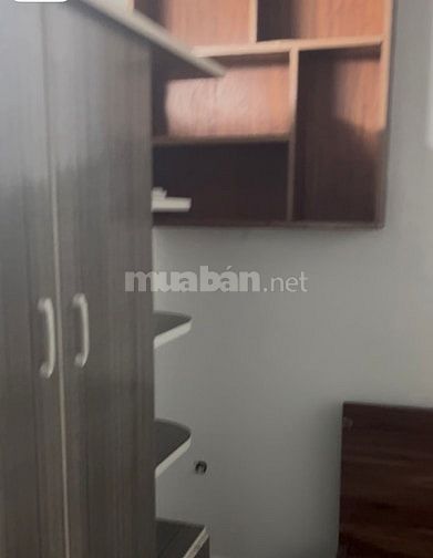 Cho Thuê Cửa hàng Mặt Ngõ Mễ Trì Thượng