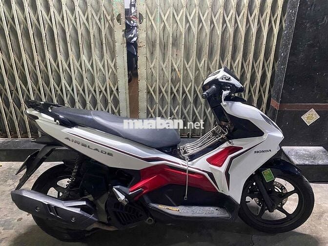Cần Bán Ab2020 Bstp Chính Chủ