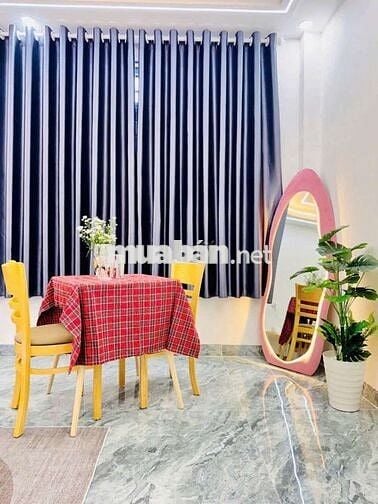 Cần sang và Cho thuê gấp nhà đang kinh doanh Homstay,đầy đủ nội thất