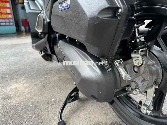AB 160ABS bstp chính chủ