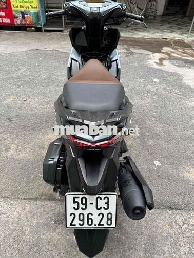 AB 160ABS bstp chính chủ