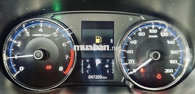 Mitsubishi Xpander Premium 1.5 AT 2024 - 47000 km
