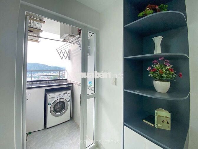 TD BÁN CĂN HỘ MƯỜNG THANH O4 SIÊU ĐẸP PHƯỜNG NHA TRANG, KHÁNH HÒA