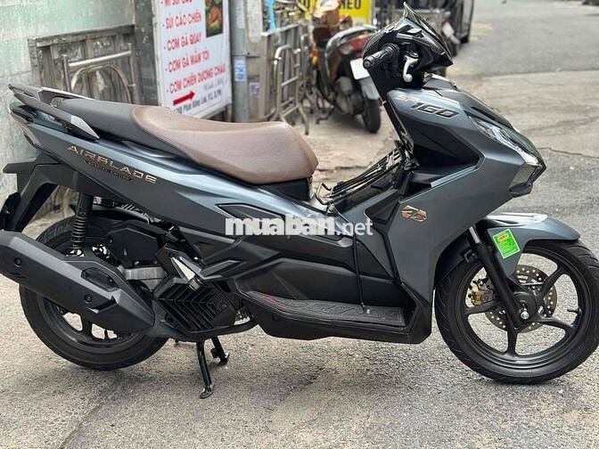 AB 160ABS bstp chính chủ