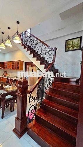 Bán Nhà 3 Đẹp Tầng Đường Hồ Xuân Hương Phước Hoà Nha Trang