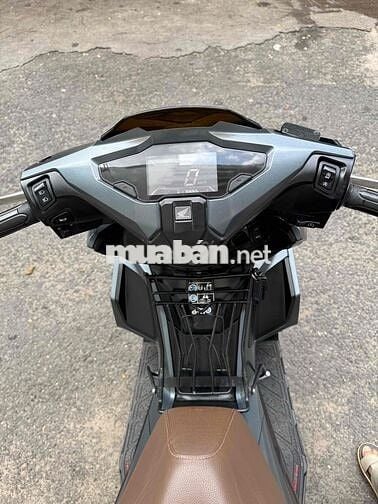 AB 160ABS bstp chính chủ