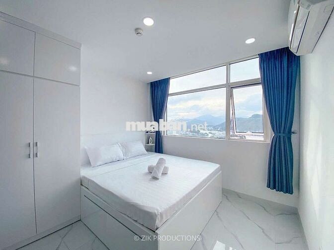 TD BÁN CĂN HỘ MƯỜNG THANH O4 SIÊU ĐẸP PHƯỜNG NHA TRANG, KHÁNH HÒA