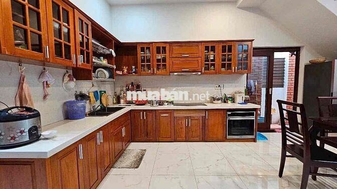 Bán Nhà 3 Đẹp Tầng Đường Hồ Xuân Hương Phước Hoà Nha Trang