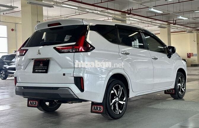 Mitsubishi Xpander Premium 1.5 AT 2024 - 47000 km
