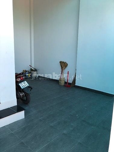 🏡 BÁN NHÀ 1 TRỆT 1 LẦU - KDC CENTANA ĐIỀN PHÚC THÀNH, QUẬN 9