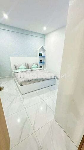 CƠ HỘI SỞ HỮU NGAY CĂN HỘ RỘNG 86M2, 2PN,TT 370TR