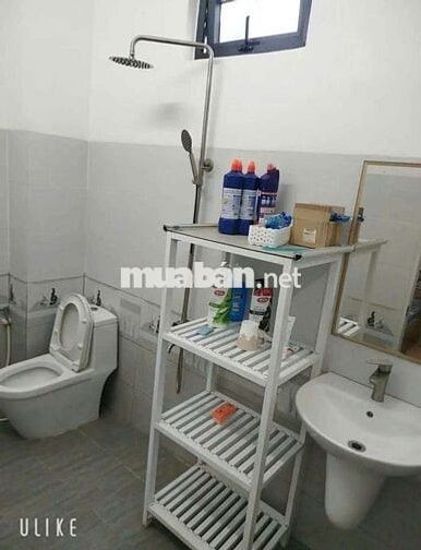 Nhà mặt tiền kinh doanh ngay sân vận động phường Đông Hòa Tp Dĩ An