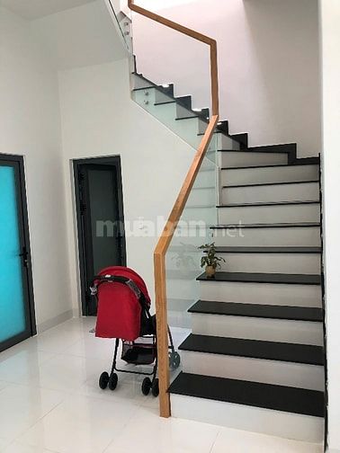 🏡 BÁN NHÀ 1 TRỆT 1 LẦU - KDC CENTANA ĐIỀN PHÚC THÀNH, QUẬN 9