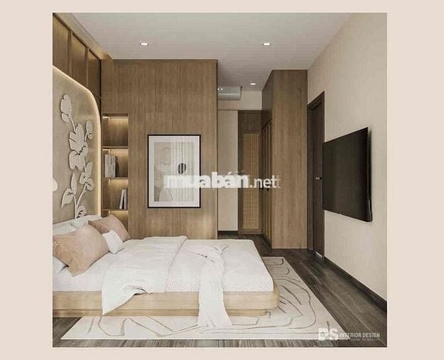 BÁN CH TẦNG TRỆT MÃ  C1.0.07 - DIAMOND CENTERY 121 m2