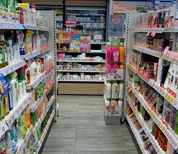 TUYỂN NHÂN VIÊN TRỰC ĐIỆN THOẠI-- BÁN HÀNG 