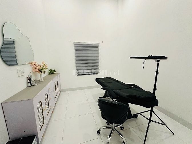 🏡 BÁN NHÀ 1 TRỆT 1 LẦU - KDC CENTANA ĐIỀN PHÚC THÀNH, QUẬN 9