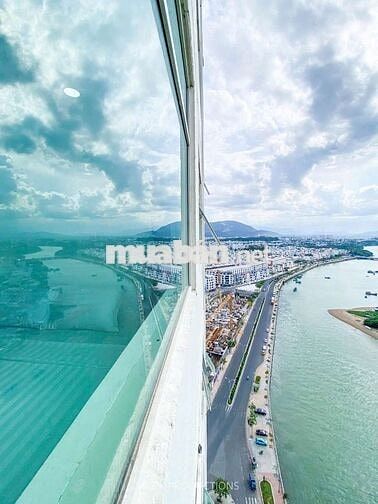 TD BÁN CĂN HỘ MƯỜNG THANH O4 SIÊU ĐẸP PHƯỜNG NHA TRANG, KHÁNH HÒA