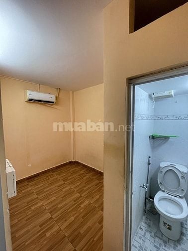💥BÁN NHÀ 2 TẦNG - SHR - 2PN/2WC/ PHÁP LÝ CHUẨN CHỈNH.