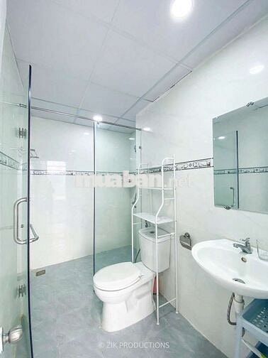 TD BÁN CĂN HỘ MƯỜNG THANH O4 SIÊU ĐẸP PHƯỜNG NHA TRANG, KHÁNH HÒA