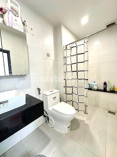 🏡 BÁN NHÀ 1 TRỆT 1 LẦU - KDC CENTANA ĐIỀN PHÚC THÀNH, QUẬN 9
