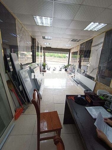 MẶT PHỐ KHUẤT DUY TIẾN, HIẾM,  90M² SỬ DỤNG, THUÊ 20 TRI/THÁNG 8.XX TỶ
