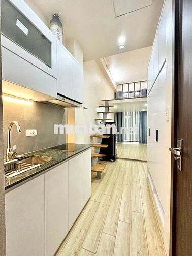 SIÊU PHẨM YÊN HÒA, 2 THOÁNG TRƯỚC SAU, CCMN HIẾM, 130TR/ THÁNG