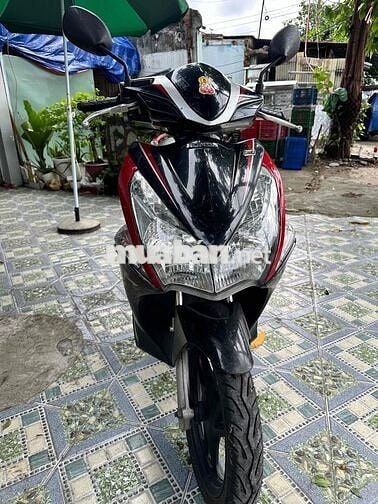 Bán xe Airblade