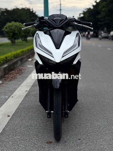 Vario dk 2022 ( Hỗ trợ trả góp 0 đồng)