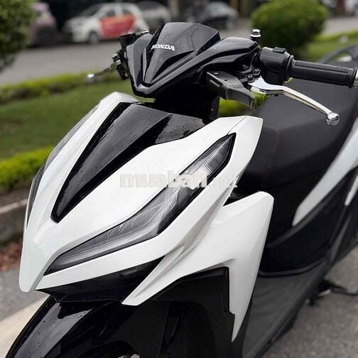 Vario dk 2022 ( Hỗ trợ trả góp 0 đồng)