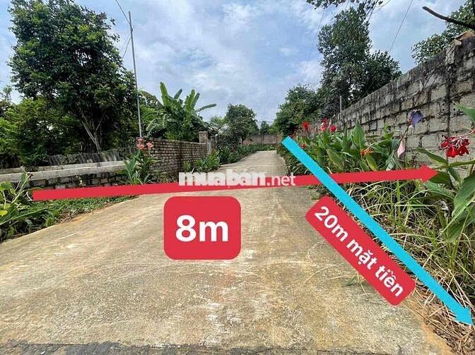 300m LÔ GÓC FULL THỔ CƯ CHỦ HẠ GIÁ BÁN NHANH ĐIỂM GA METRO YÊN BÀI