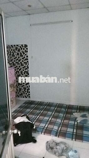 6tr chốt cọc 1thang nhà 3×10 1lầu đúc 2pn1wc ban công phơi đồ hẻm 4m