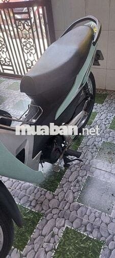 Cần bán xe ware 50cc.Bstp.bcc