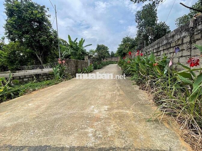 300m LÔ GÓC FULL THỔ CƯ CHỦ HẠ GIÁ BÁN NHANH ĐIỂM GA METRO YÊN BÀI