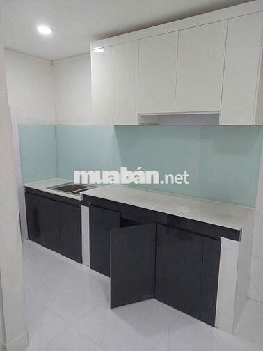 🔰Cho thuê nhà hẻm 585 Nguyễn Thị Thập Phường Tân Phong Quận 7