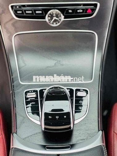 Mercedes Benz  C300 AMG  Model 2017