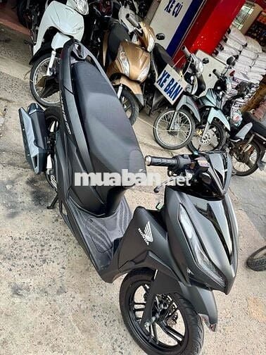 ❎❎ Vario 150 đen nhám cuối 2019 xe đẹp chính chủ
