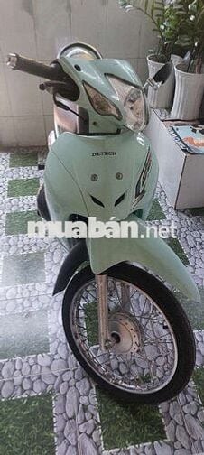 Cần bán xe ware 50cc.Bstp.bcc