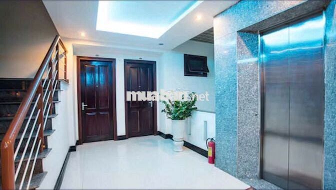 PHÒNG CĂN HỘ -KHÁCH SẠN 410 VÕ NGUYÊN GIÁP CHO THUÊ – SÁT BIỂN MỸ KHÊ