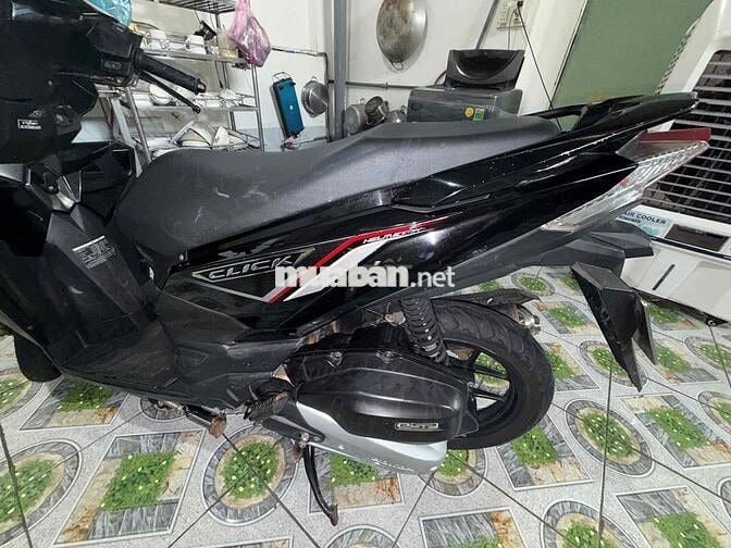 cich - thái-xe máy móc đầu nồi nguyên zin chính ch