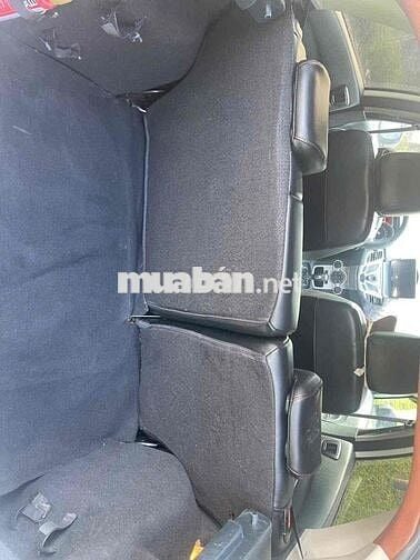 Ford Fiesta 2013 1.6 AT Hatchback - 108000 km
