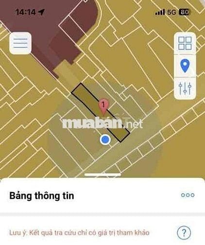 🏦🏡 HIẾM – BẾN VÂN ĐỒN – HXH – VIEW Q1 – TIỆN XÂY MỚI 5 TẦNG  ✅ Vị trí