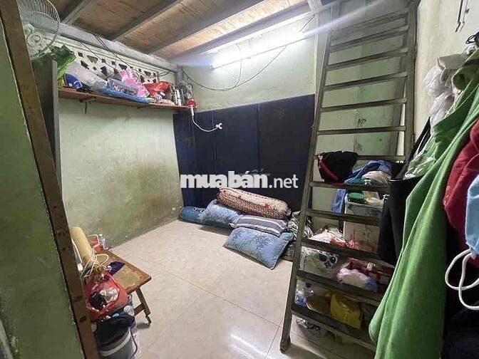 🏦🏡 HIẾM – BẾN VÂN ĐỒN – HXH – VIEW Q1 – TIỆN XÂY MỚI 5 TẦNG  ✅ Vị trí