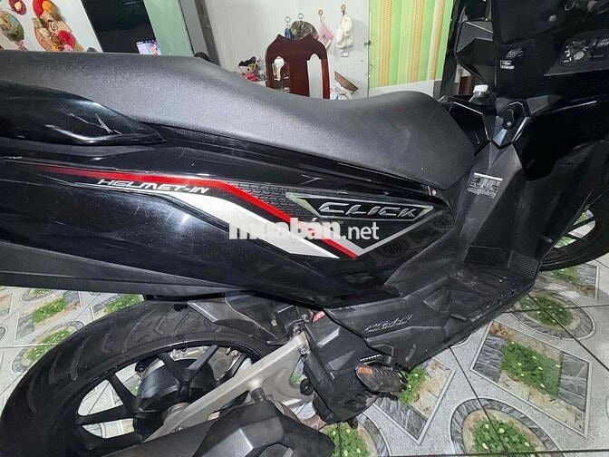 cich - thái-xe máy móc đầu nồi nguyên zin chính ch