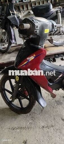 xe như hình máy móc êm  giấy tờ đầy đủ xe rất mạnh