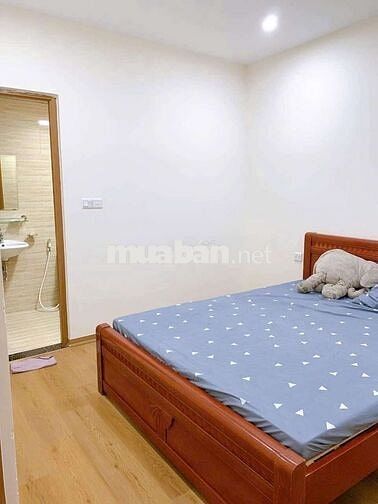 Cần bán căn 2 phòng ngủ  view đẹp