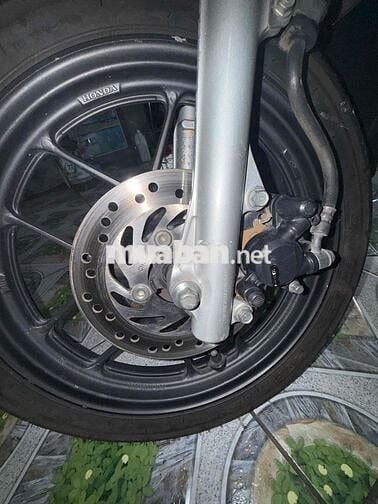 cich - thái-xe máy móc đầu nồi nguyên zin chính ch